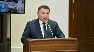 Одобрен Закон Республики Узбекистан «О дехканском хозяйстве»