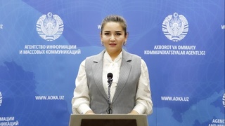 30 mingdan ortiq huquqbuzarlik boʻyicha 5 mlrd 628 mln soʻmlik maʼmuriy jarimalar qoʻllanildi