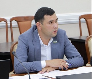 Йўллардаги яширин радарлар қанчалик қонуний?