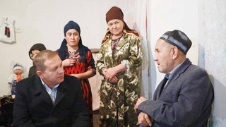 От подарков до решения проблем