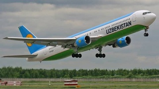 Посольство Узбекистана в Киеве призвало сограждан, находящихся на территории Украины, поддерживать связь с дипмиссией