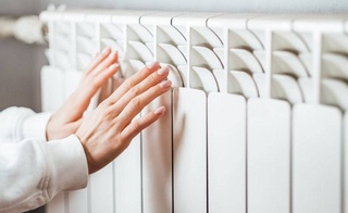 В Ташкенте с 15 ноября вырастут тарифы за услуги теплоснабжения и горячего водоснабжения