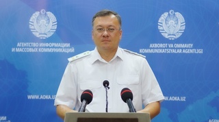 Қорақалпоғистондаги воқеаларда яна 3 нафар фуқаро ҳалок бўлди — Бош  прокуратура