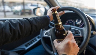 Uzbekistan has established criminal liability for driving under the influence of alcohol