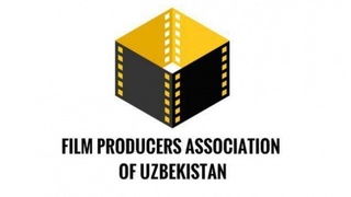 Uzbekistan’s film studios create a new association