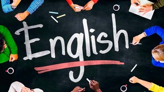 British Council: English language skills open up new opportunities for young people