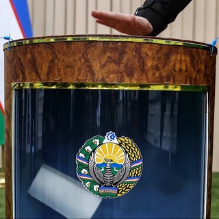 Қонунчилик палатаси депутатлари сайлови аралаш сайлов тизими асосида ўтказилади