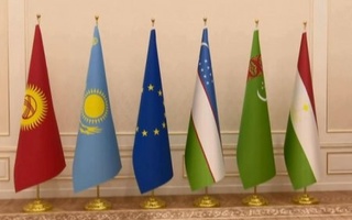 1 июль куни Тошкент шаҳрида сиёсат ва хавфсизлик масалалари бўйича йиғилиш бўлиб ўтади