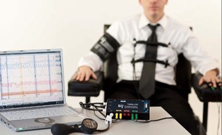 Davlat xizmatchilarining korrupsiyaga moyilligini tekshirilishi mumkin