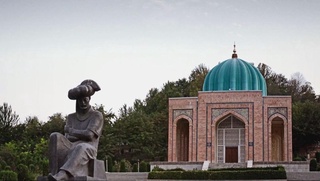 Andijon viloyatida turizmni rivojlantirishda Mingtepa arxeologiya merosining oʻrni