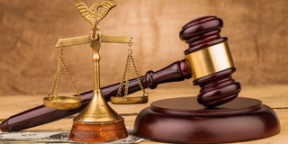 Якка меҳнат низолари ва уларнинг ечими