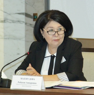 Сайлов қонунчилиги бузилганда қандай жавобгарлик кўзда тутилган?