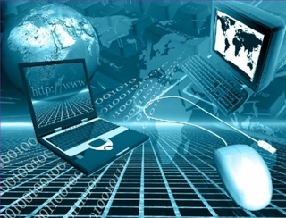 Huquqbuzarliklarni oldini olishda axborot tizimlari orqali huquqiy madaniyatni oshirishdagi roli