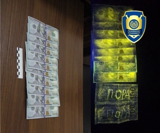 Samarqand davlat oʻrmon xoʻjaligi oʻrmon kadastri ushlandi