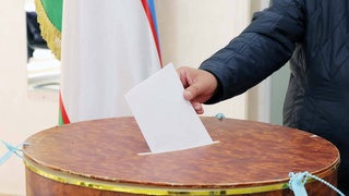 Открытые выборы - важный инструмент демократии