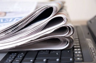 В Узбекистане определены дополнительные меры по поддержке СМИ