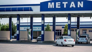 Мемлекет басшысы авиация саласы бойынша таныстырылыммен танысты