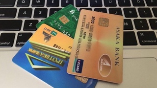 Картадан картага пул ўтказмалари солиққа тортилмайди