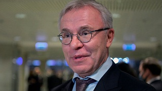 Россия и Канада сыграют в четвертьфинале ЧМ2021 в Риге