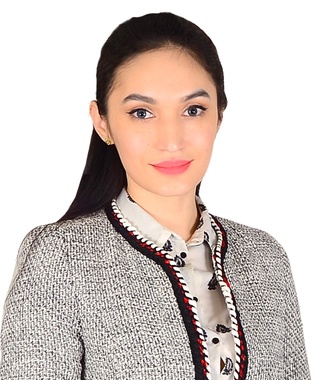 Хориждаги ватандошлар билан алоқалар
улар қалбида юрт билан фахрланиш туйғусини мустаҳкамлашга хизмат қилади