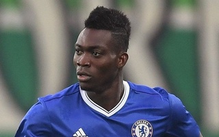 Туркияда вайроналар остида қолган “Челси”нинг собиқ футболчиси қутқарилди