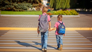 Rossiya  Federatsiyasida bolalar o'limi 50 foizga kamaydi