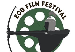 Филми "Дар Роҳи абрешим" ба финали ҷашнвораи байналмилалии киноҳои ECG Film Festival баромад