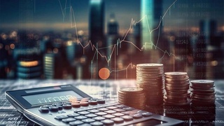 Основная часть иностранных инвестиций в Узбекистан приходится на Китай