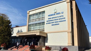 Технологии, за которыми будущее