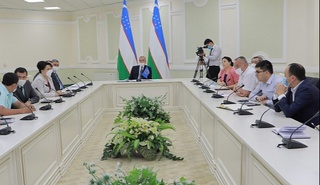 Нега оммавий эмлашга жиддий зарурат туғилди?