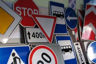 На предприятии «Узавтойулбелги» расхитили более 2,7 миллиардов сумов