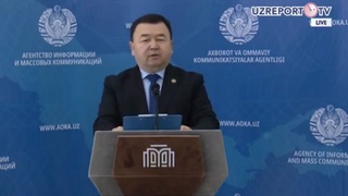 11 январдан ОТМларда анъанавий таълим бошланади