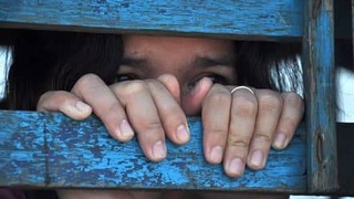 Дар Ўзбекистон пойгоҳи ягонаи ҷиноёт дар соҳаи савдои одам офарида мешавад