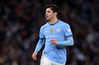 «Манчестер Сити»нинг Чемпионлар Лигаси янги мавсуми учун кенгайтирилган таркиби маълум қилинди