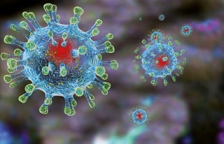 Дунёда коронавирусга қайта чалинганлар орасида илк ўлим қайд этилди