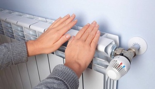 В Ташкенте с 7 ноября начнется отопительный сезон