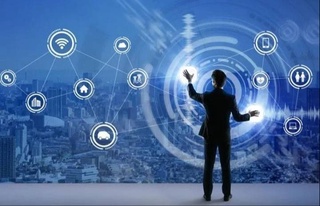 В Узбекистане будет ускорена трансформация крупных предприятий с государственным участием