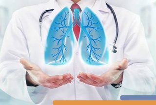 WHO: tuberculosis has become the leading cause of death from infectious diseases in 2023