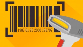 Маркировкаланмаган маҳсулотлар савдоси давлат бюджетига зарар келтиради