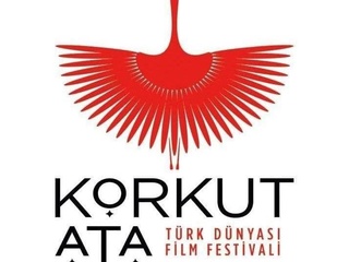 Делегация в составе известных узбекских кинематографистов примет участие в кинофестивале в Турции