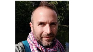 Ochiq va demokratik saylovlar Yangi Oʻzbekistondagi demokratik islohotlar samarasidir