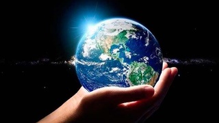 На следующей неделе откроется Диснейленд в Шанхае