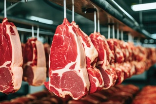 В Ташкенте планируется создать Ассоциацию импортеров мяса и животноводства