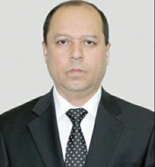 Суд-ҳуқуқ ислоҳотлари янги босқичда