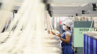 Фьючерсный контракт: создание новых договорно-правовых отношений