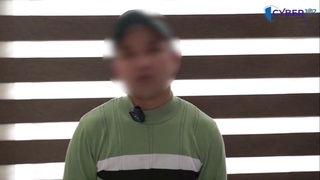 Ўзини кунжара сотувчи деб таништирган фирибгар одамларни чув туширди