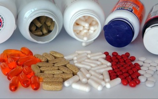 Если в инструкции написано, что препарат не имеет побочных действий…