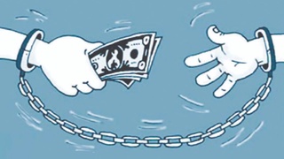 Суғурталанмаган нафс 5 миллион сўмни хазм қила олмади