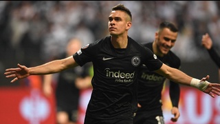 Япония и Корея проиграли Колумбии и Уругваю