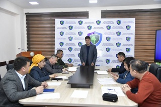 Решая проблему бытовых отходов, необходимо менять экокультуру населения